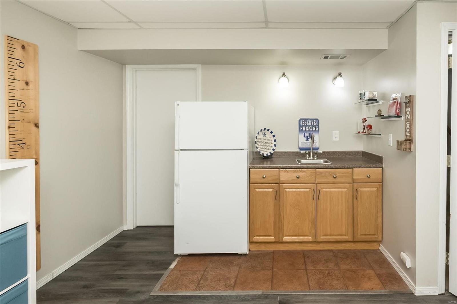 1273 Pinnacle Pointe Drive