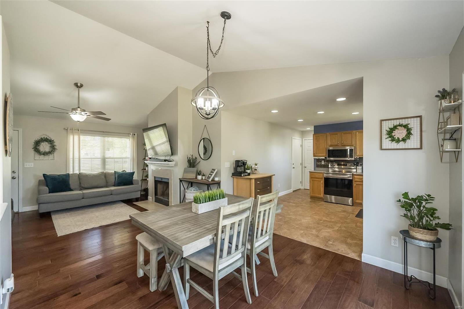 1273 Pinnacle Pointe Drive