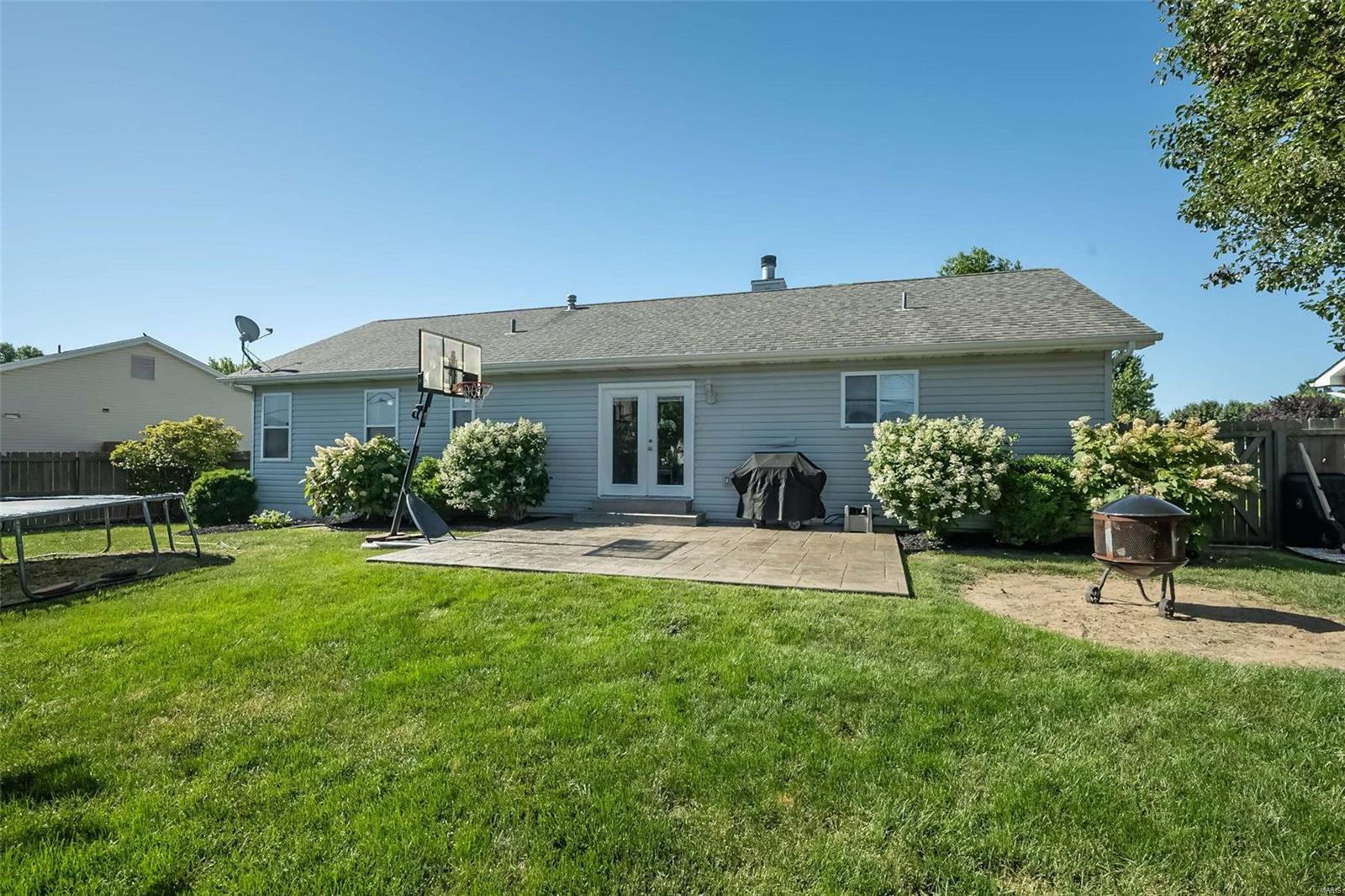 1273 Pinnacle Pointe Drive