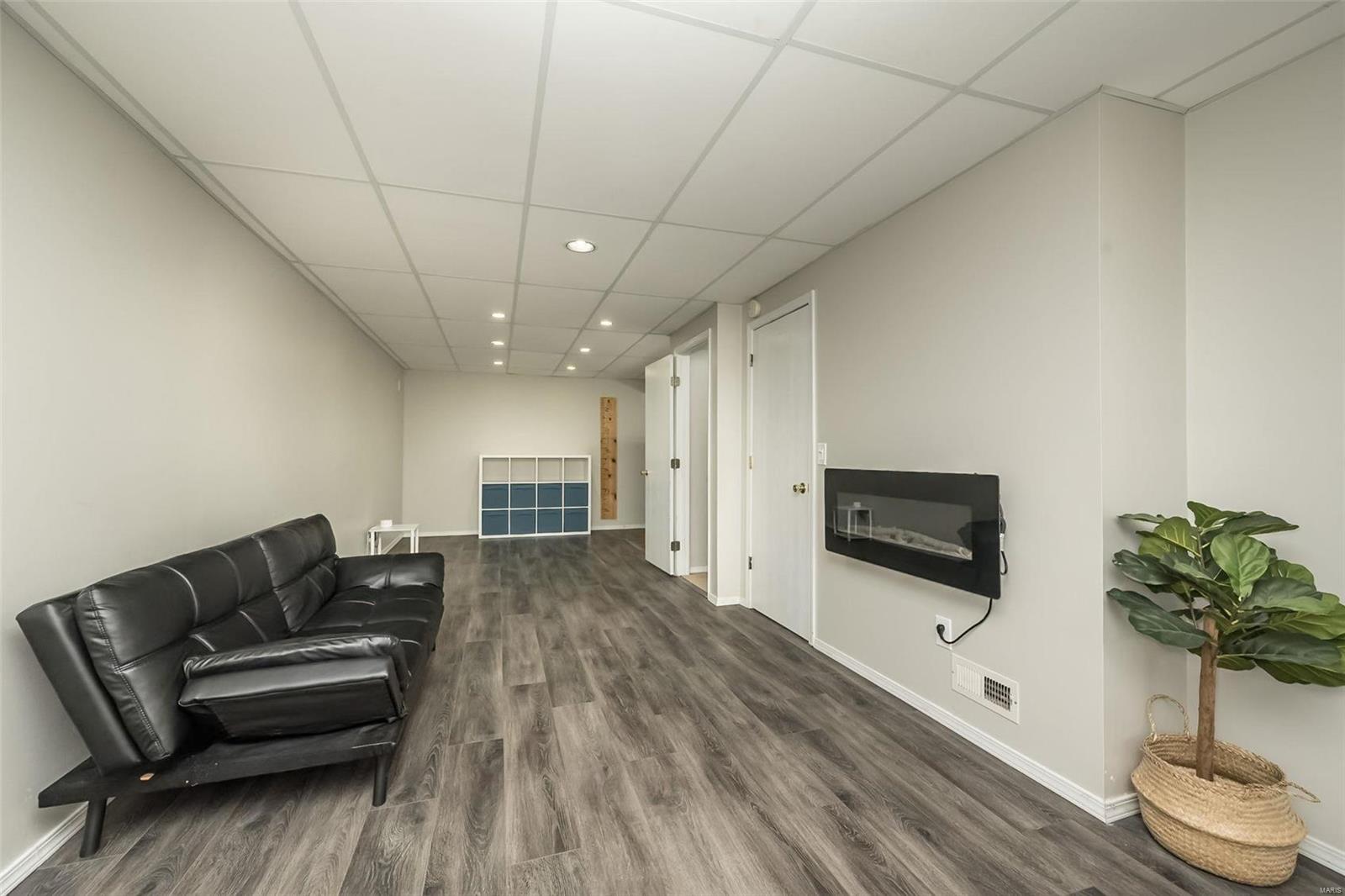 1273 Pinnacle Pointe Drive