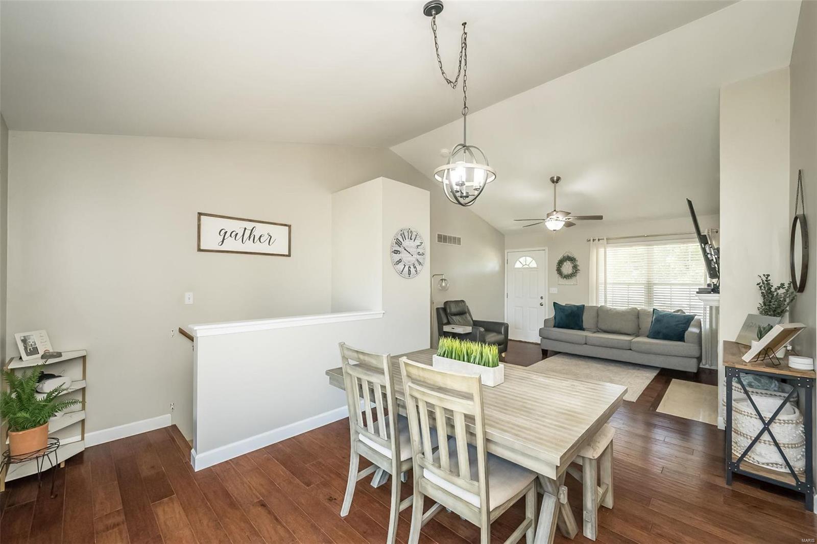 1273 Pinnacle Pointe Drive