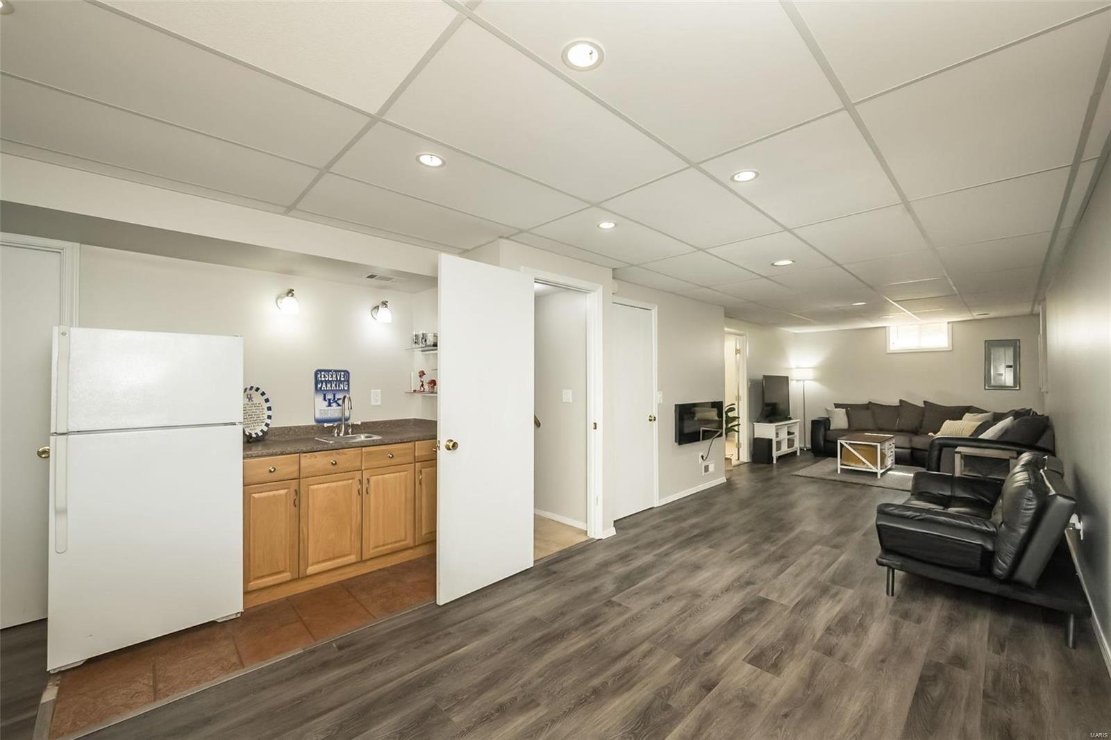 1273 Pinnacle Pointe Drive