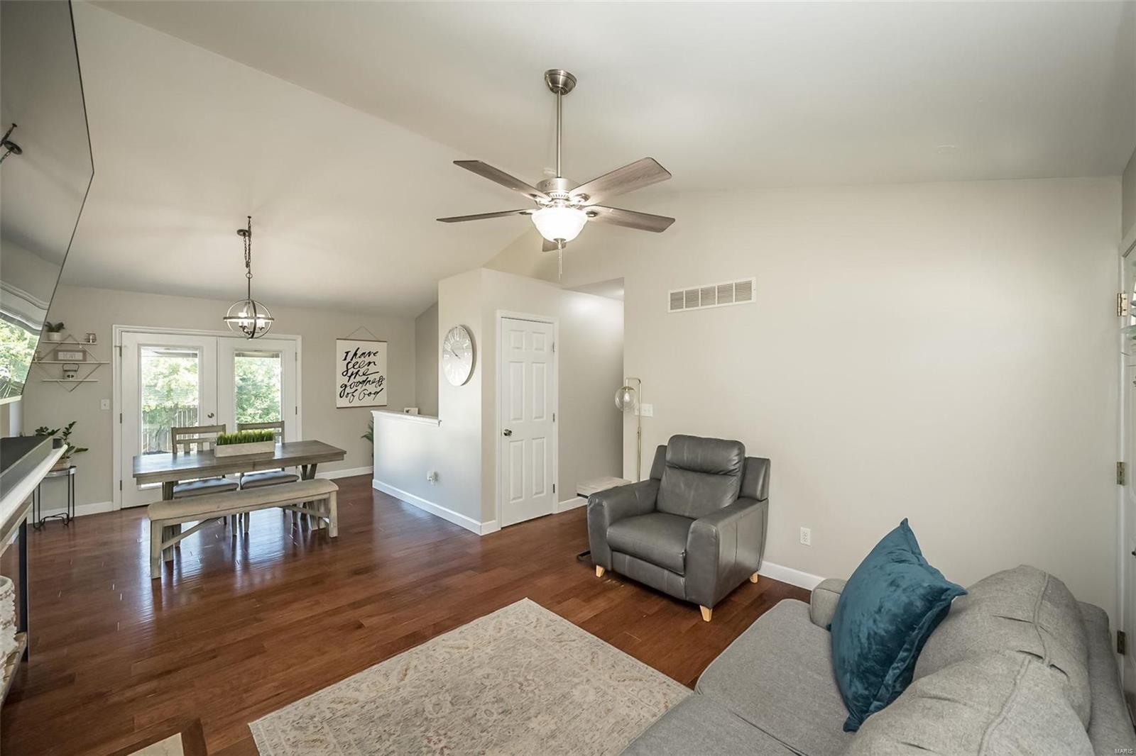 1273 Pinnacle Pointe Drive