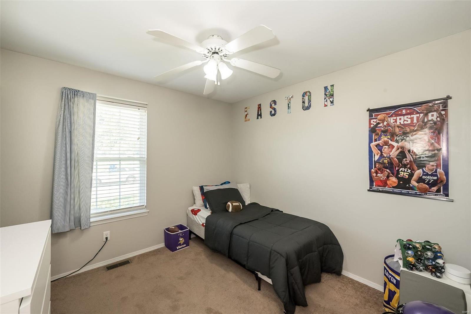 1273 Pinnacle Pointe Drive