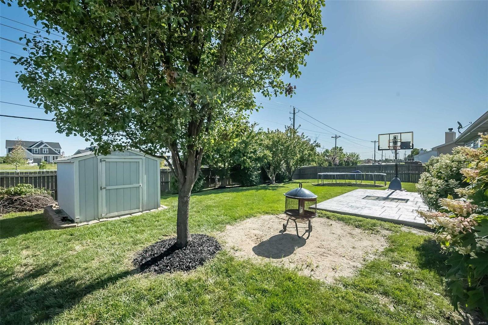 1273 Pinnacle Pointe Drive