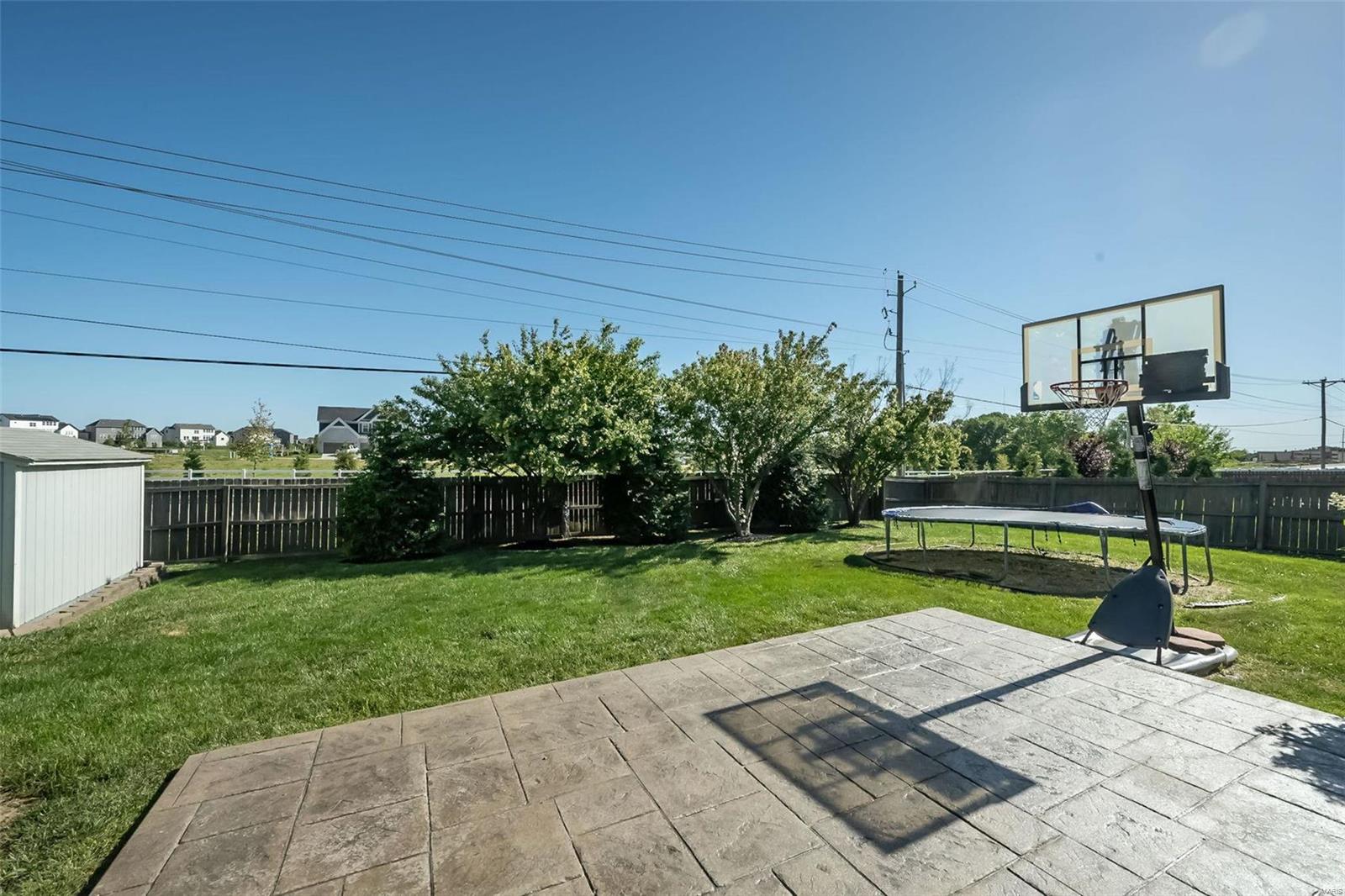 1273 Pinnacle Pointe Drive