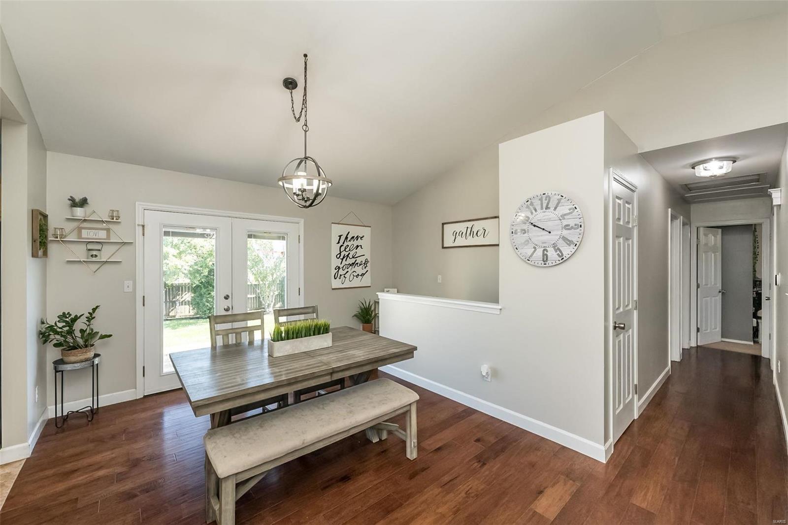 1273 Pinnacle Pointe Drive