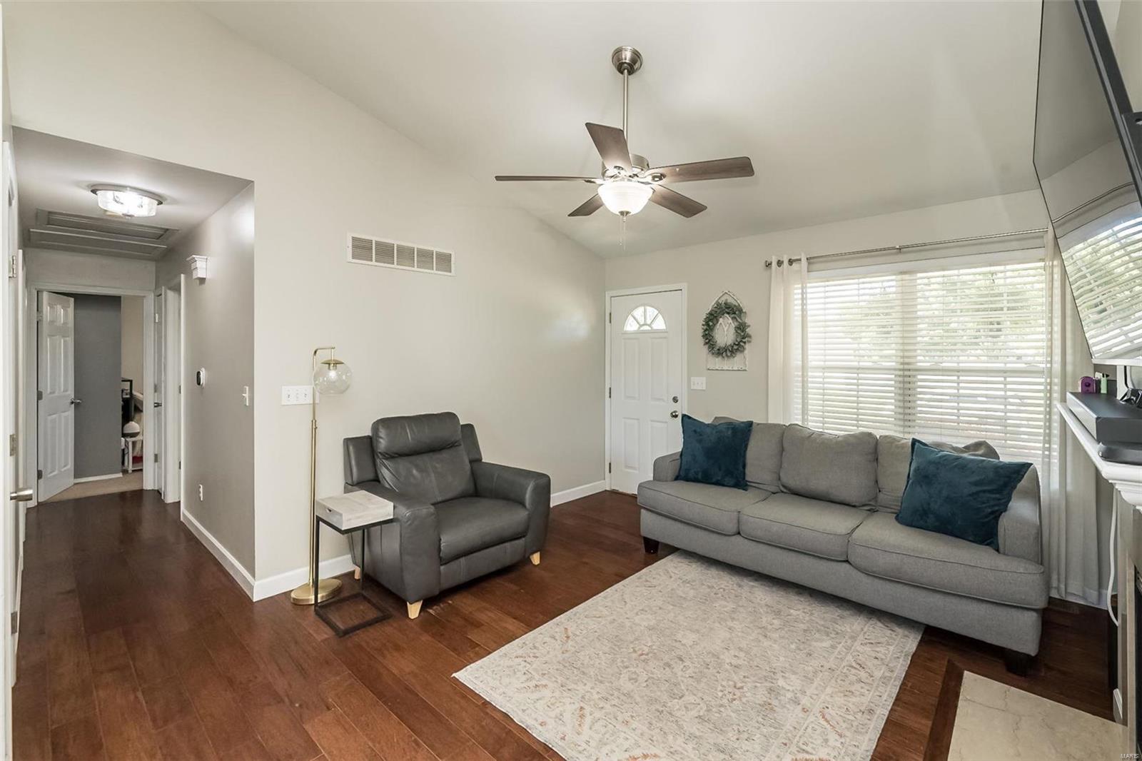 1273 Pinnacle Pointe Drive