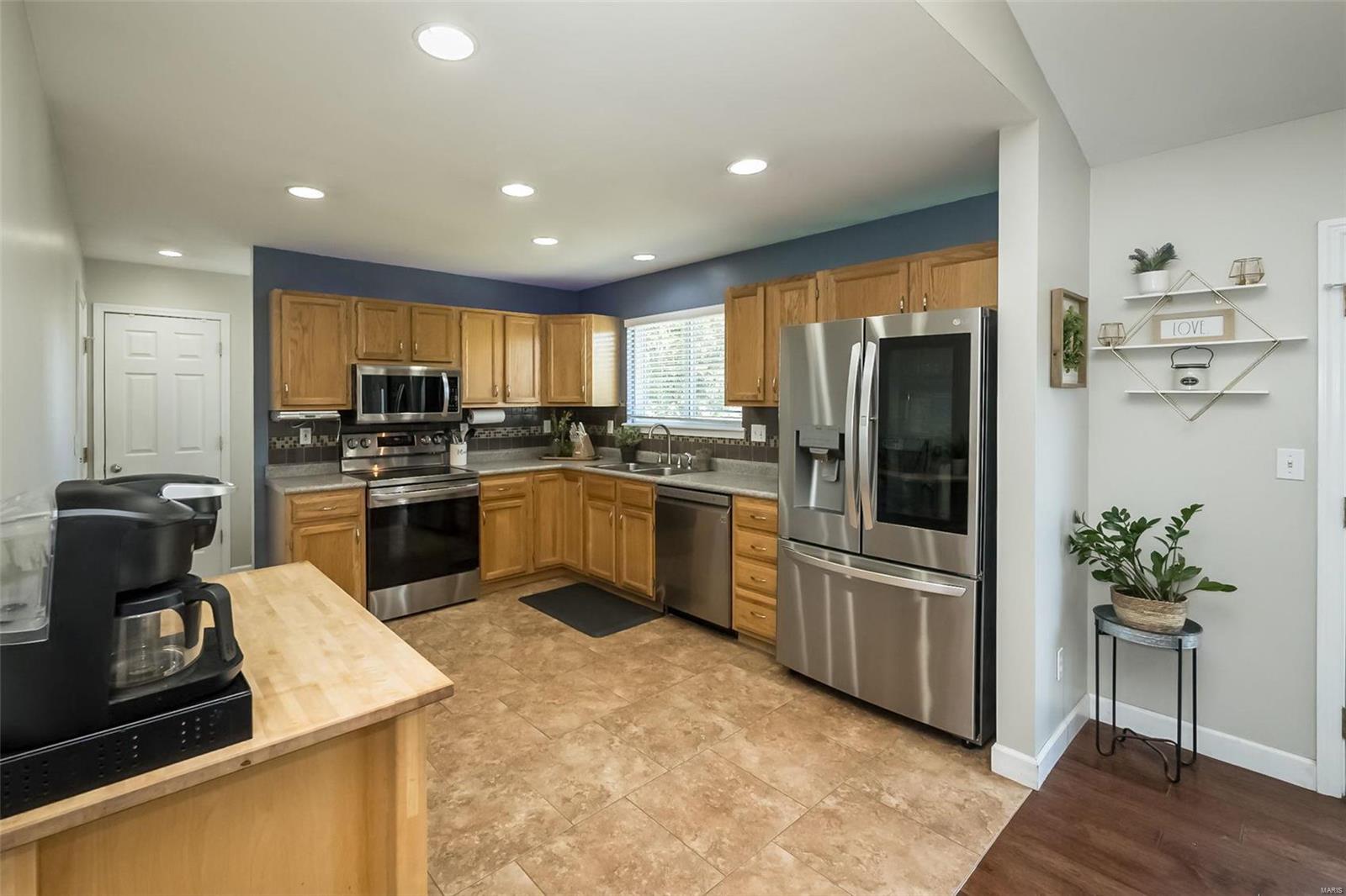 1273 Pinnacle Pointe Drive