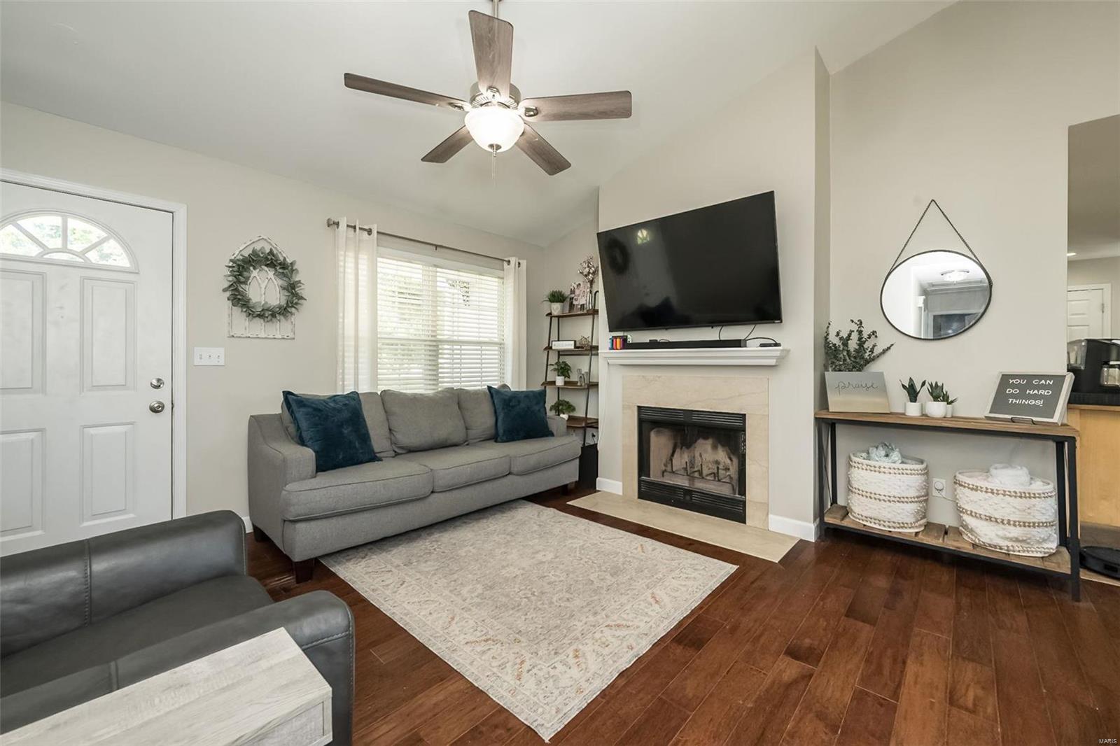 1273 Pinnacle Pointe Drive