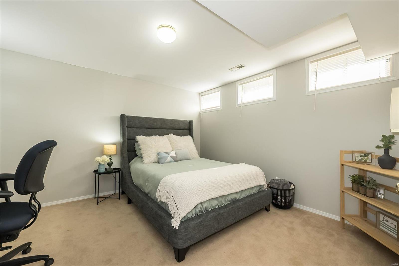 1273 Pinnacle Pointe Drive