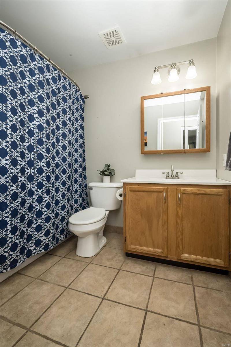 1273 Pinnacle Pointe Drive