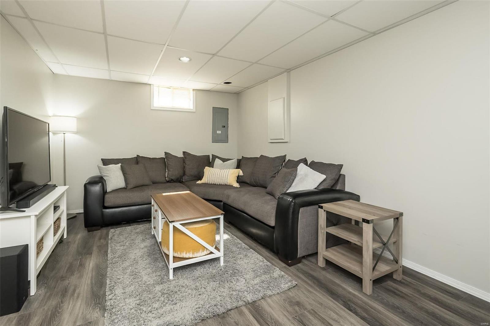 1273 Pinnacle Pointe Drive