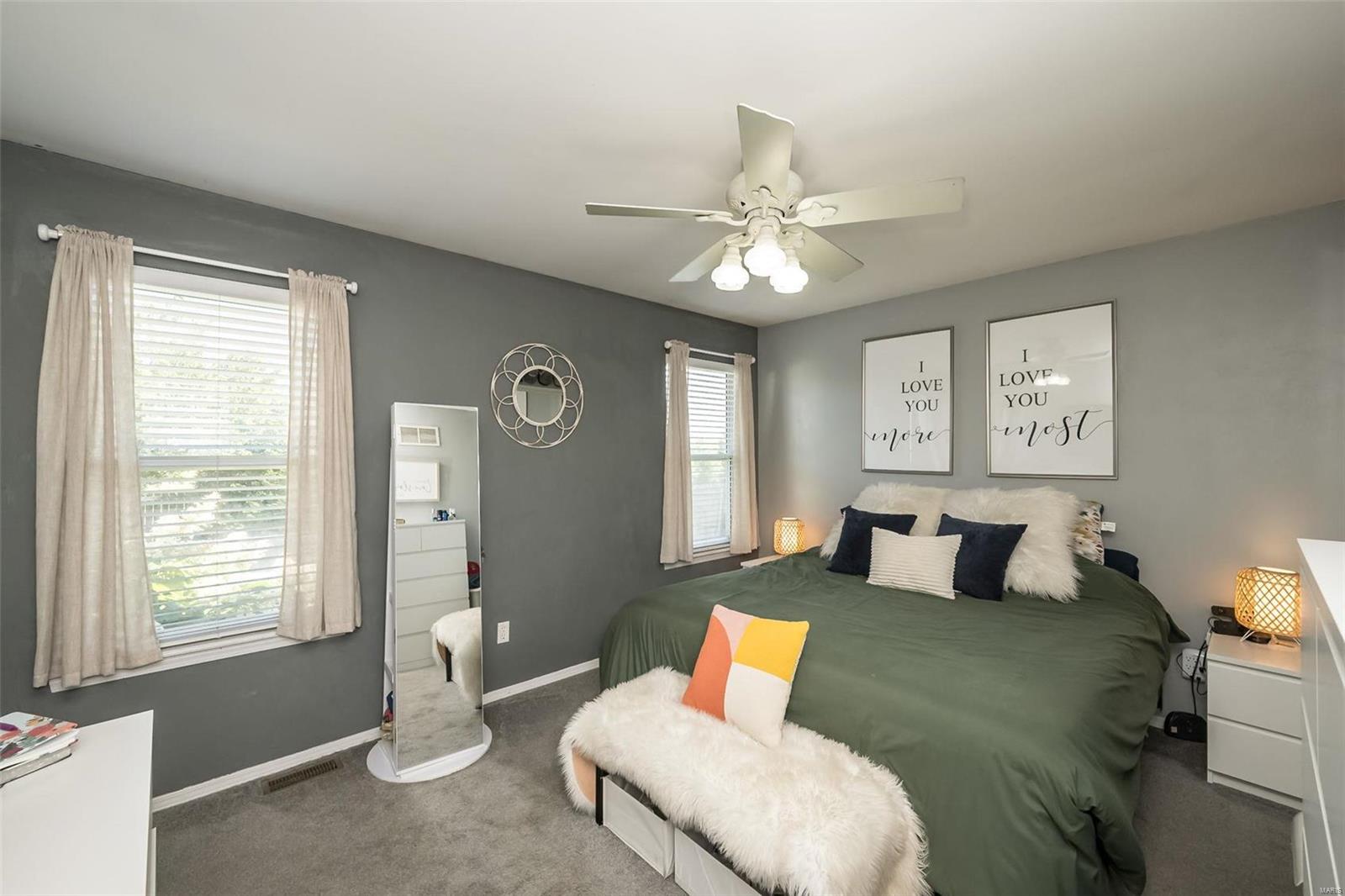 1273 Pinnacle Pointe Drive