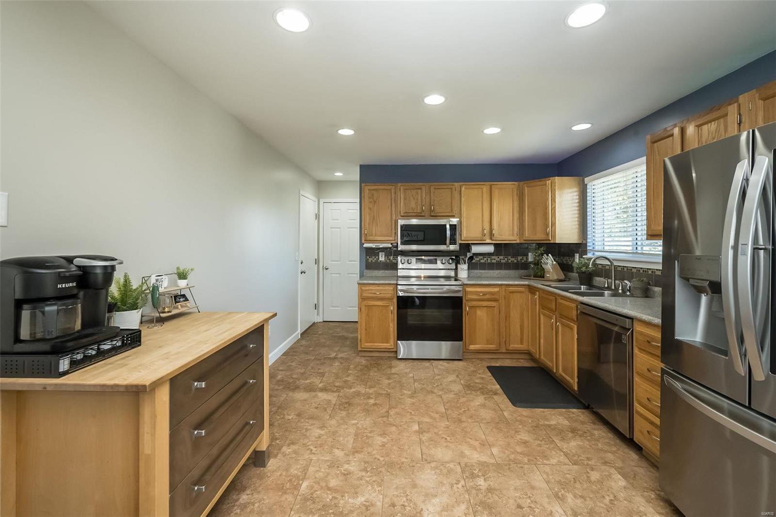 1273 Pinnacle Pointe Drive