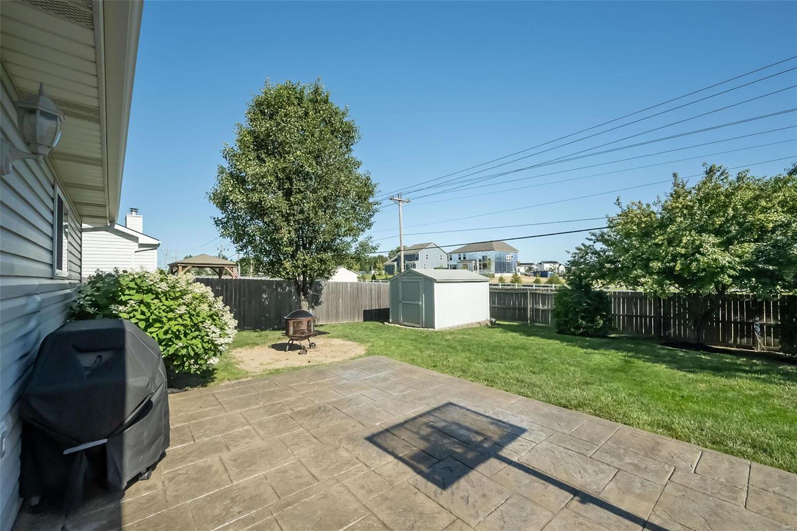 1273 Pinnacle Pointe Drive