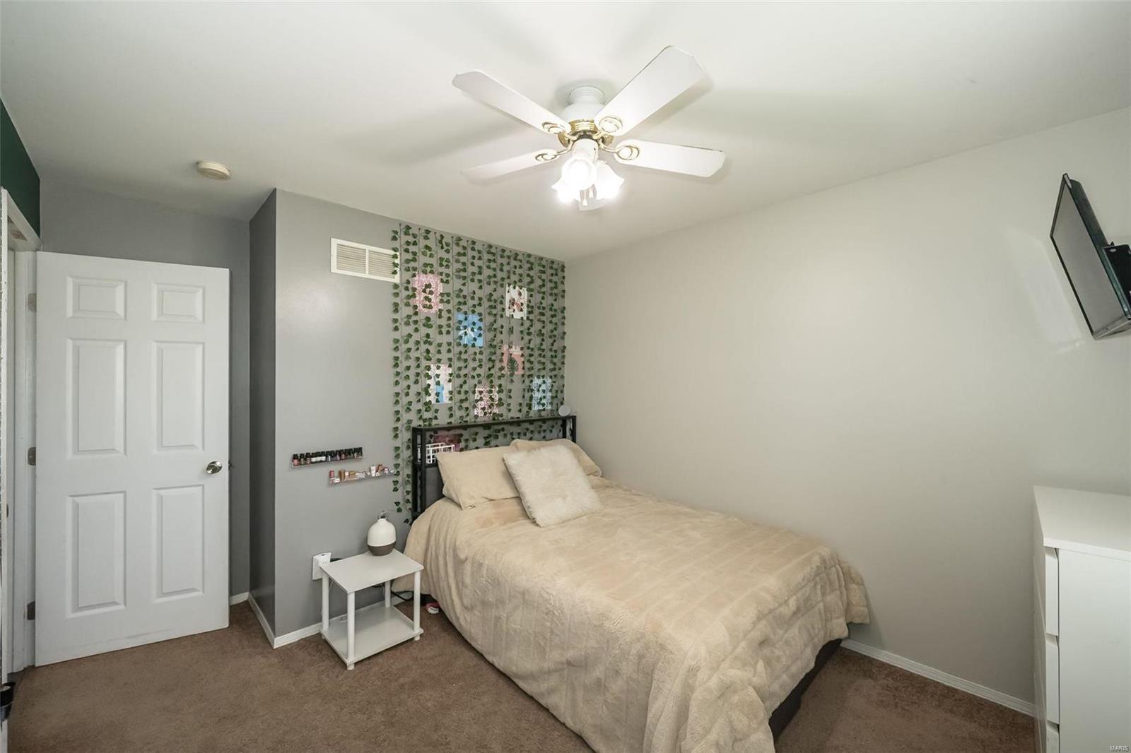 1273 Pinnacle Pointe Drive