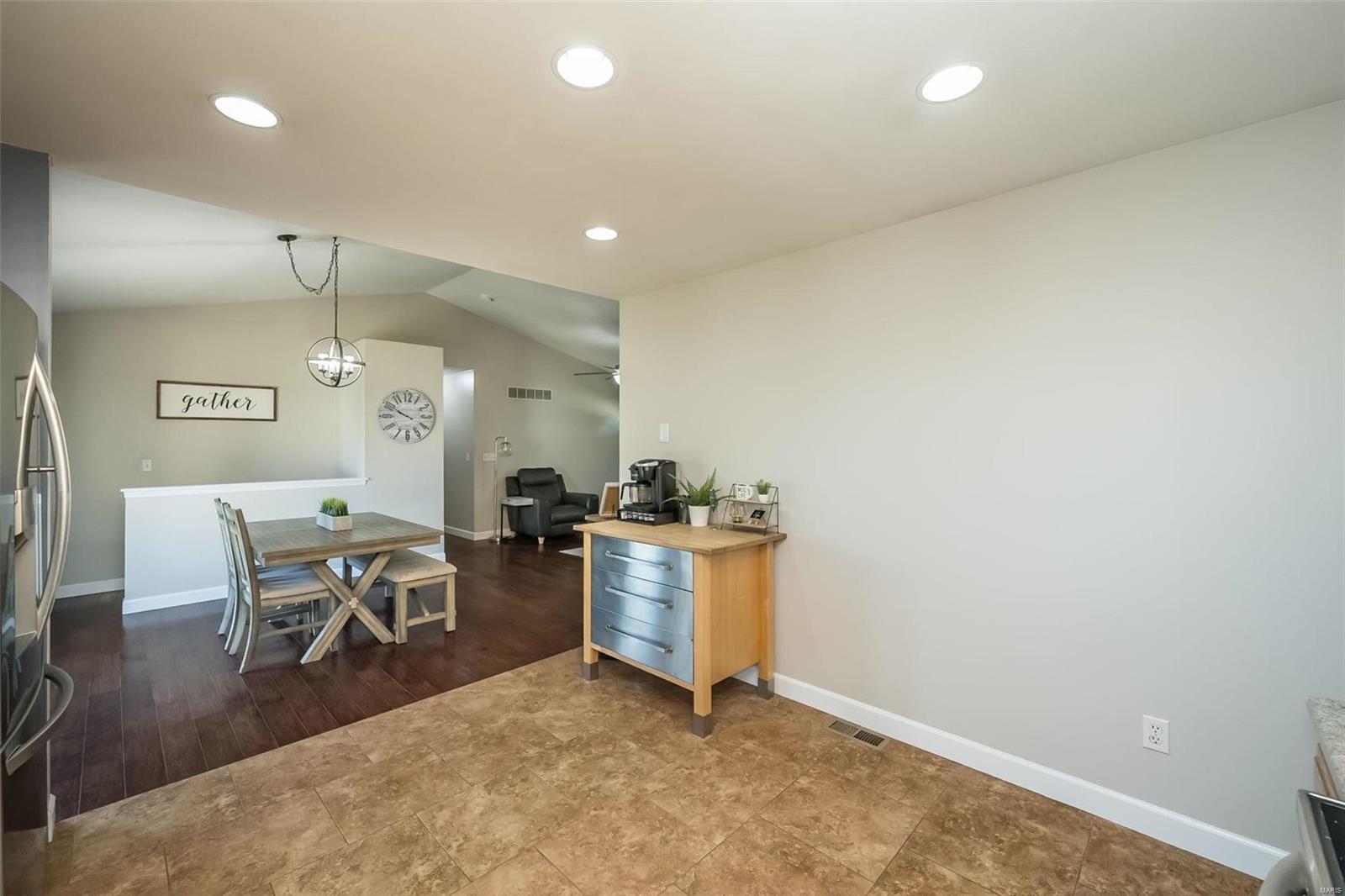 1273 Pinnacle Pointe Drive