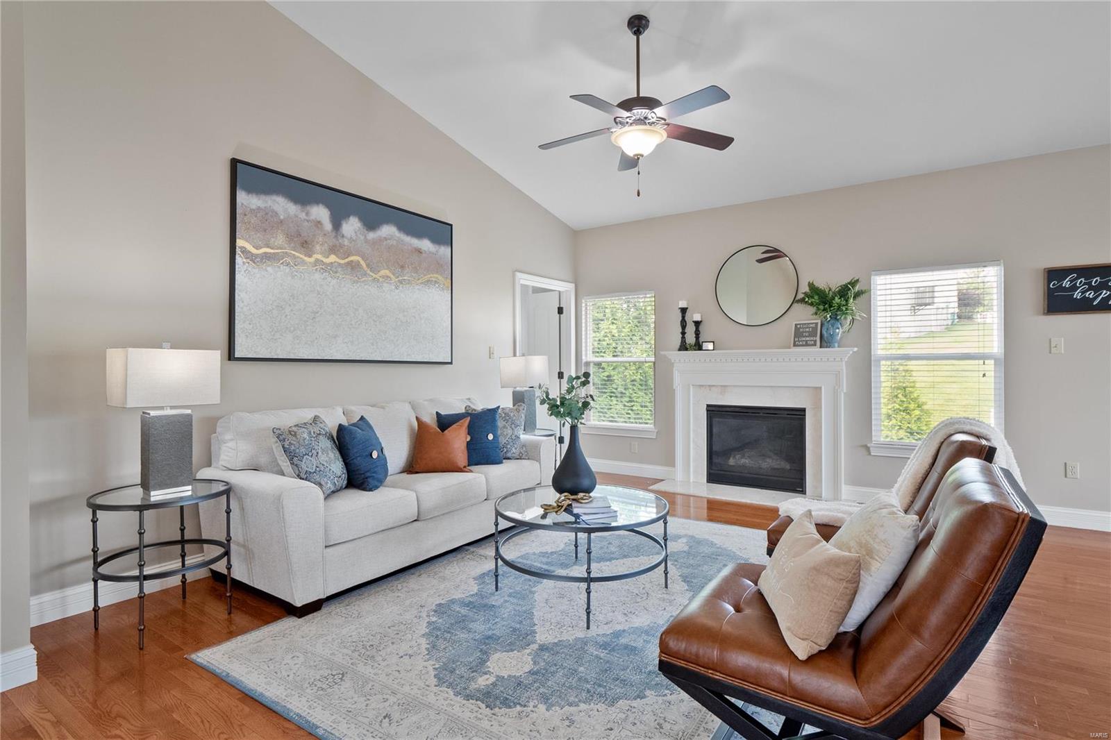21 Lindbergh Place Ter