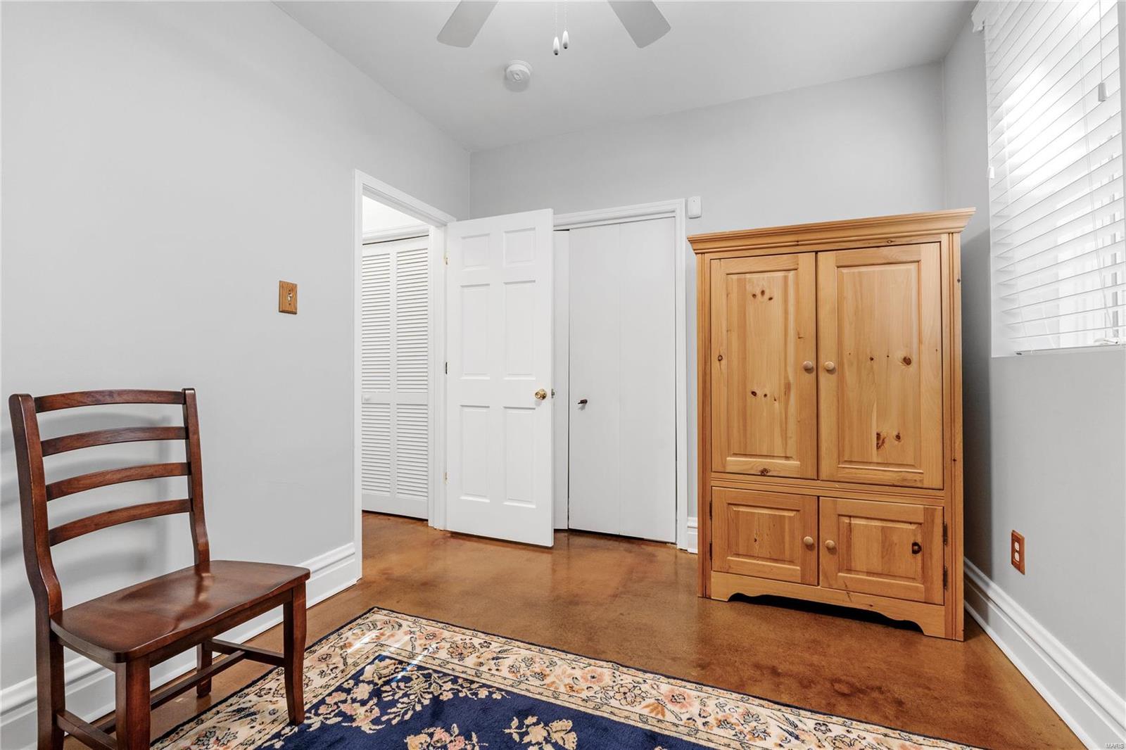 6912 Washington Avenue