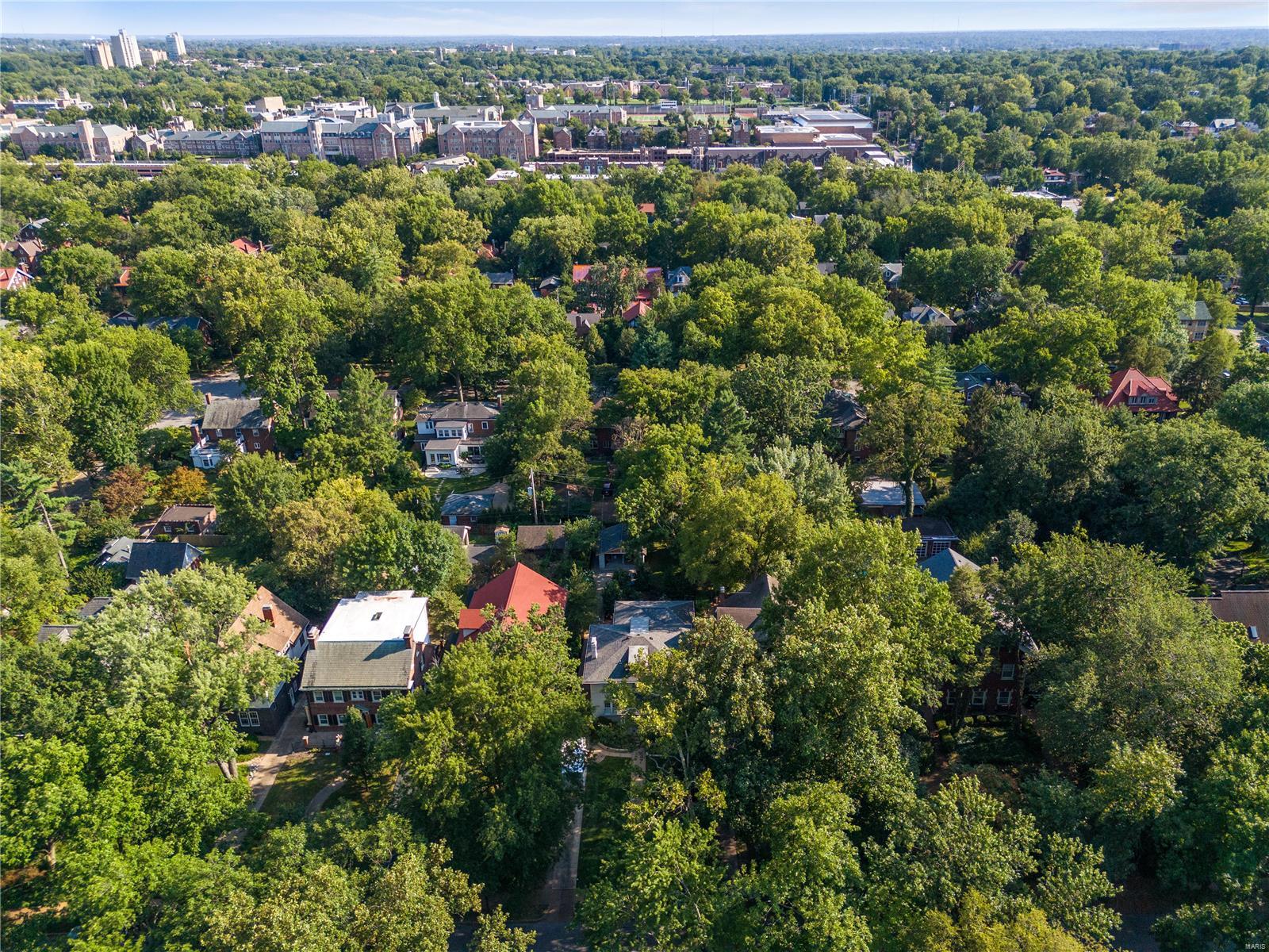 6912 Washington Avenue