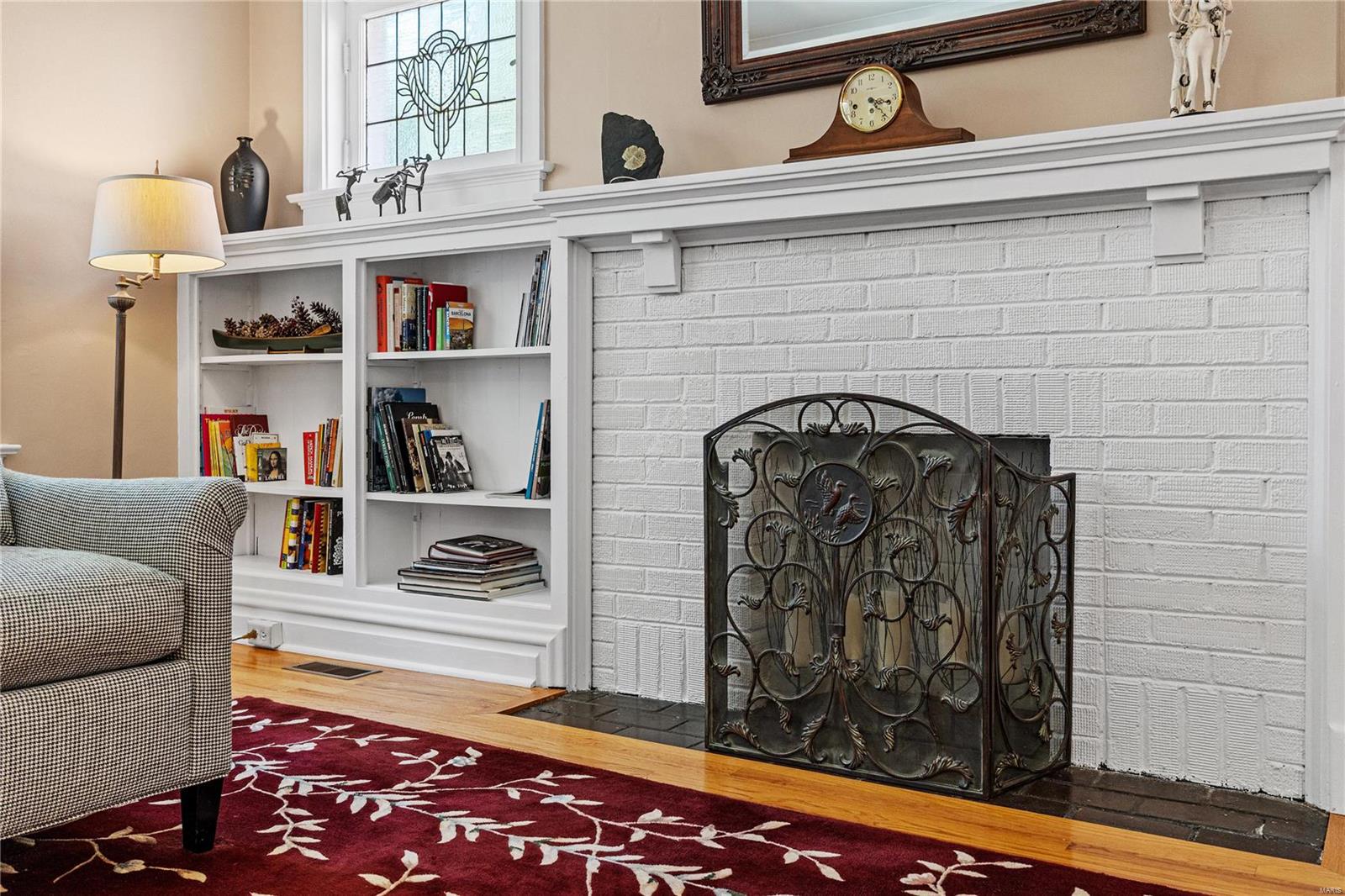 6912 Washington Avenue