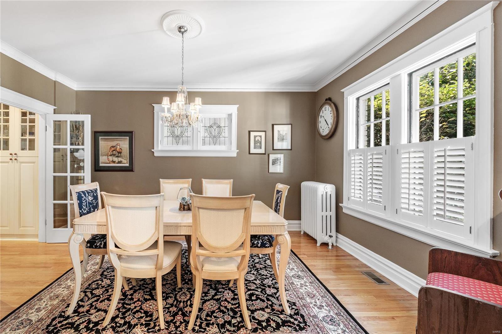 6912 Washington Avenue