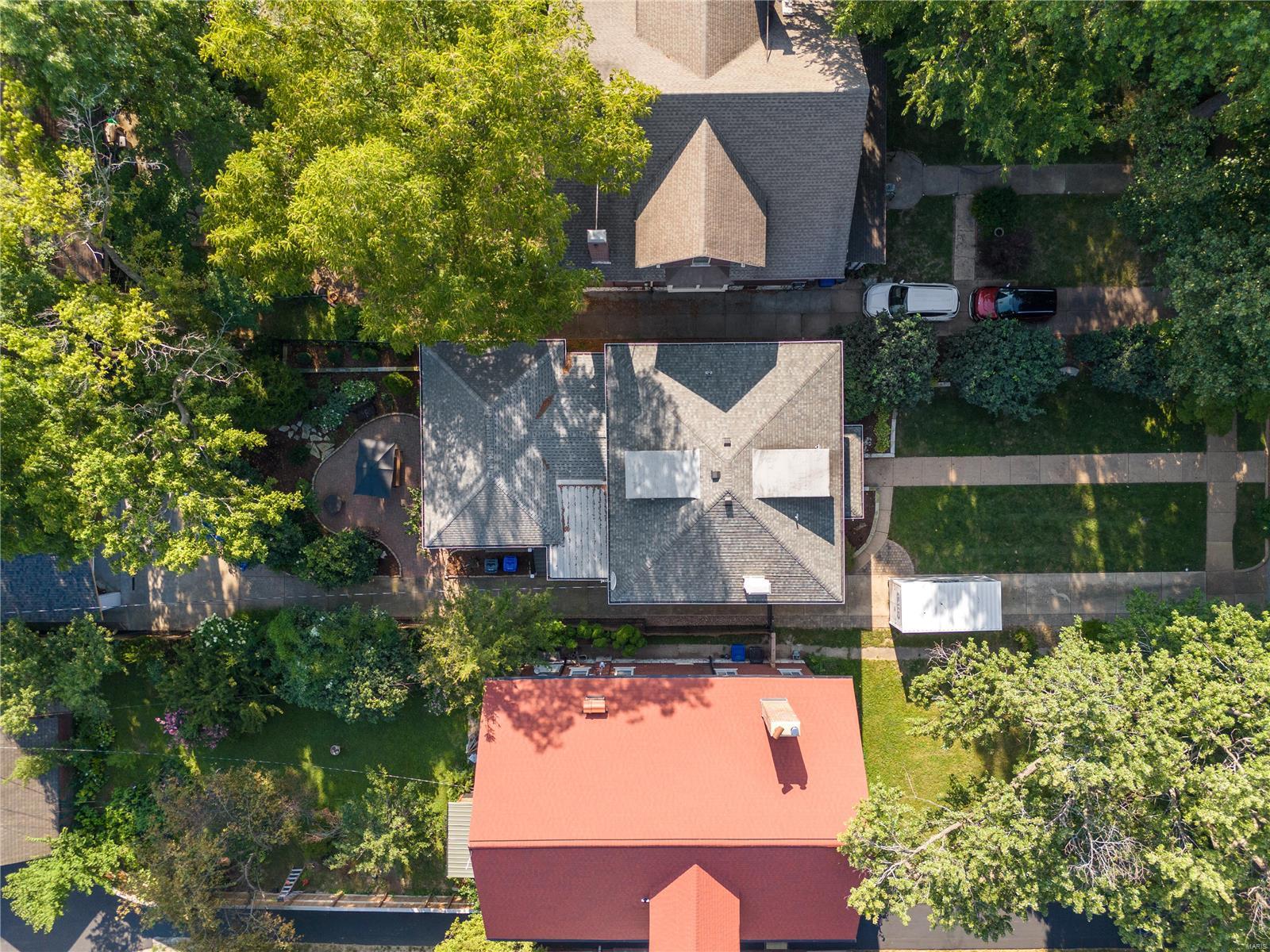 6912 Washington Avenue