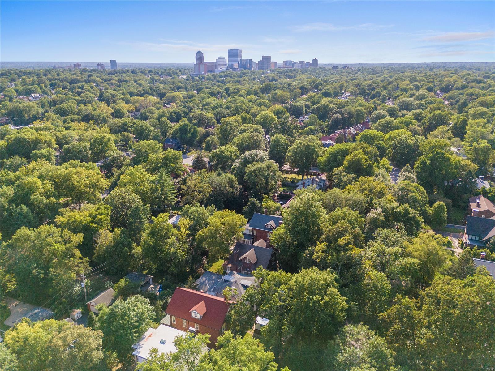 6912 Washington Avenue