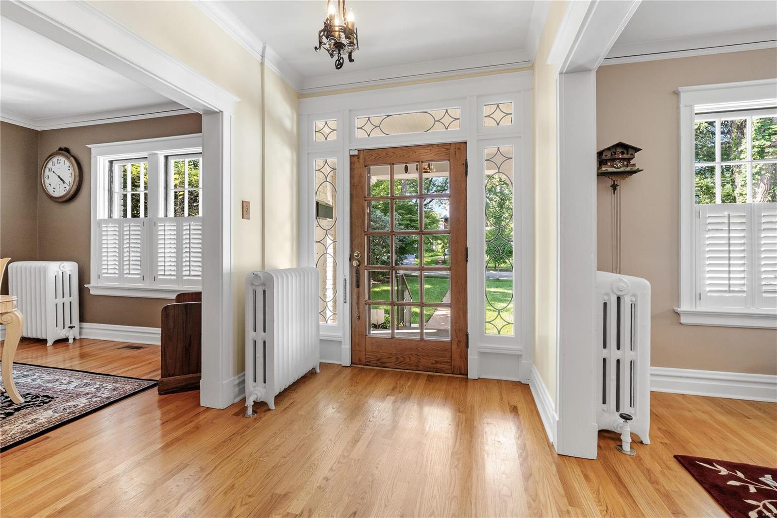 6912 Washington Avenue