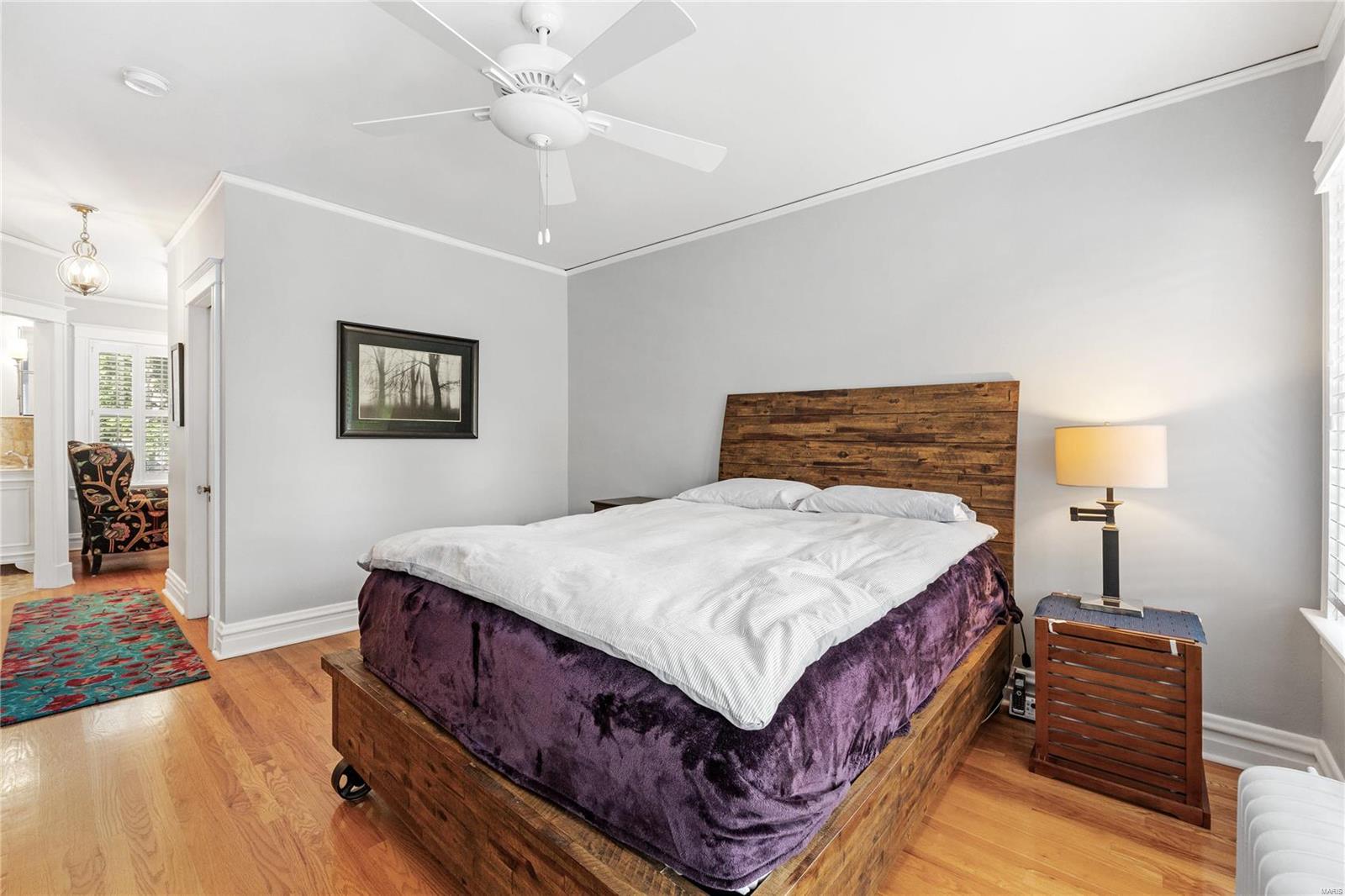 6912 Washington Avenue