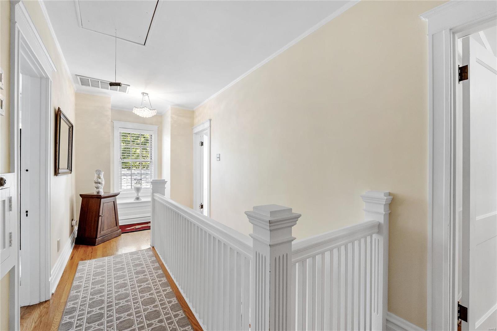 6912 Washington Avenue