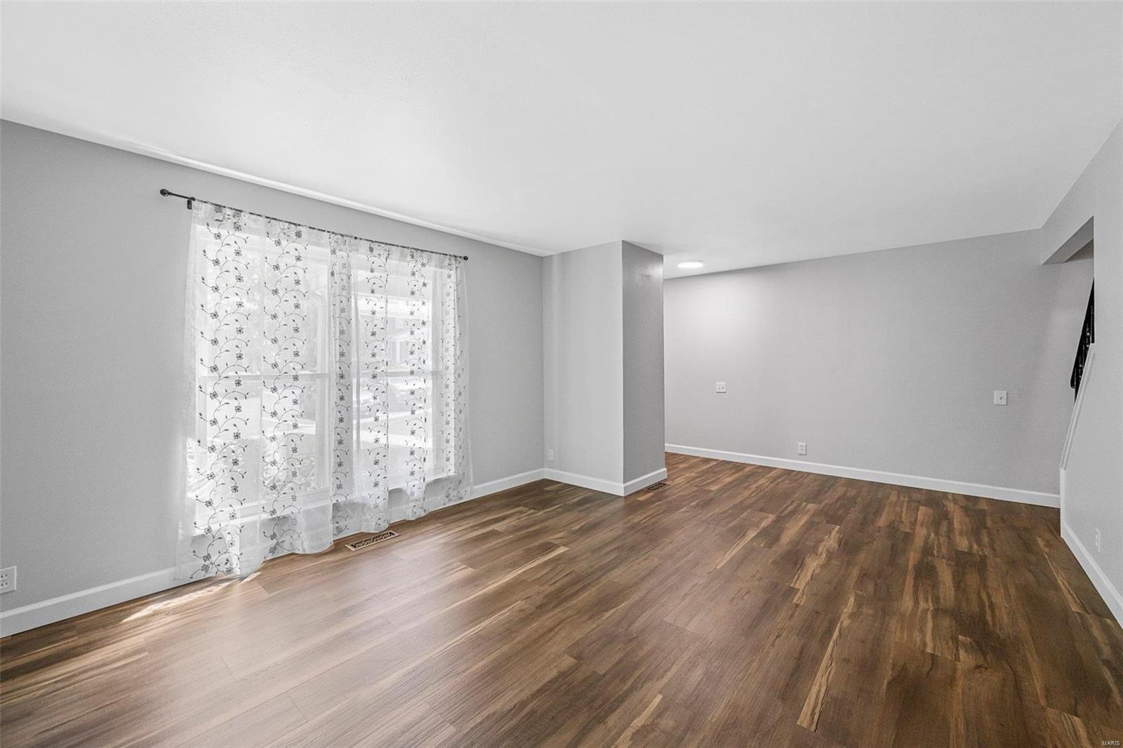 10427 Willowdale Drive