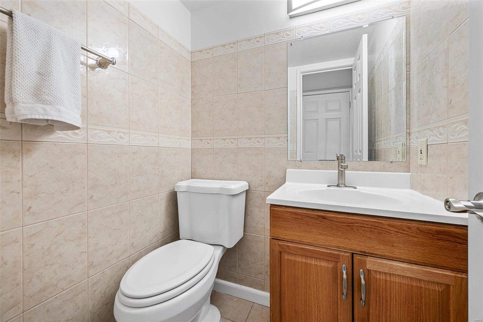 10427 Willowdale Drive