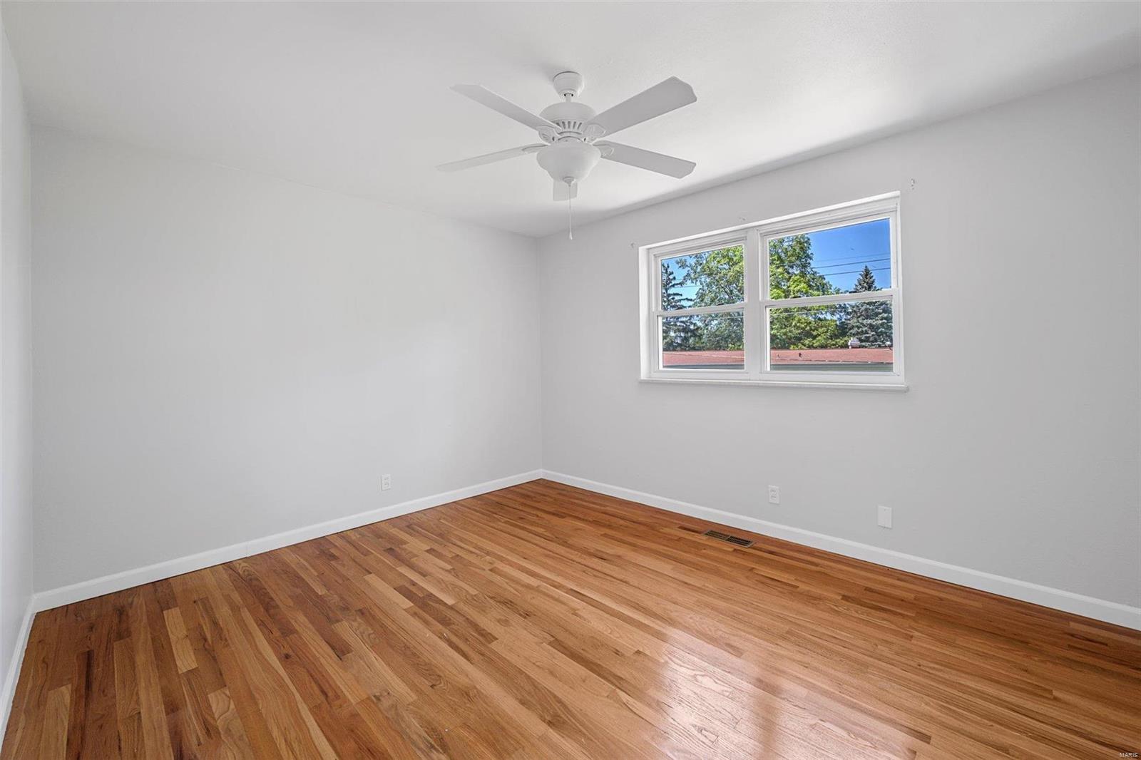 10427 Willowdale Drive