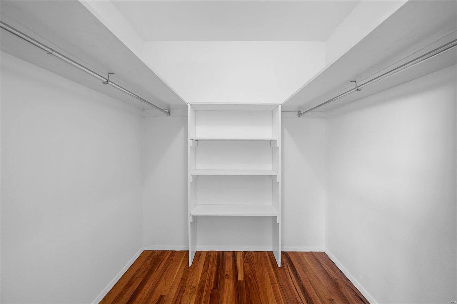 10427 Willowdale Drive