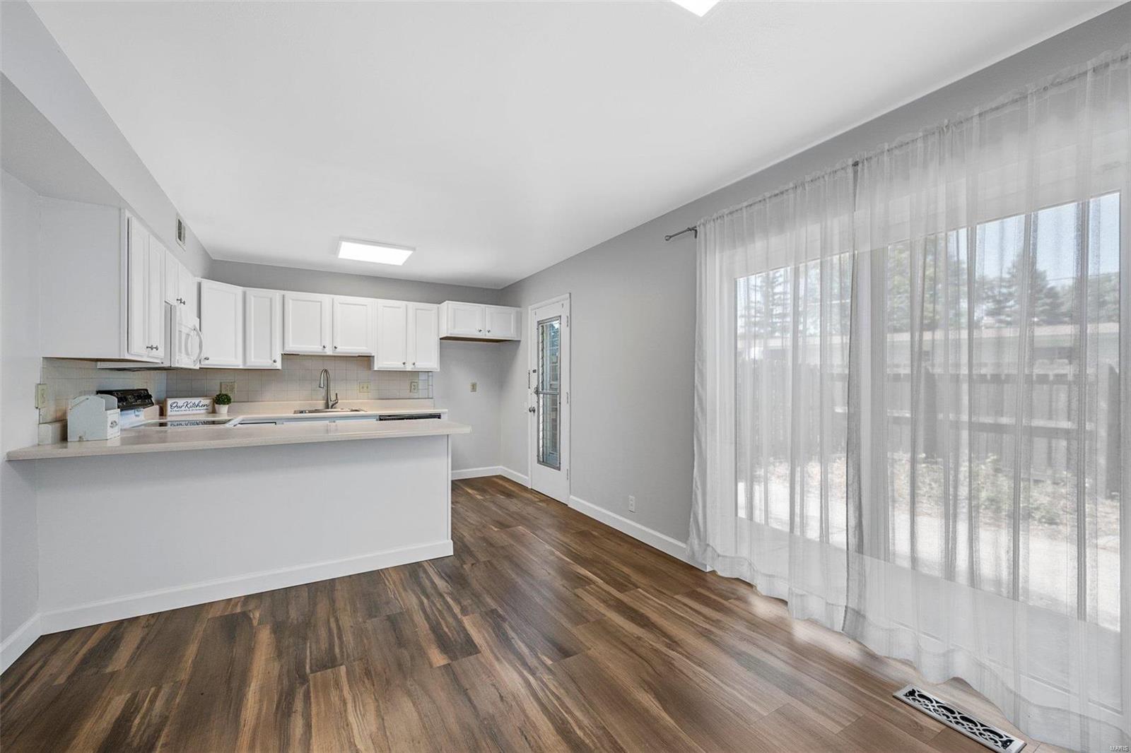 10427 Willowdale Drive