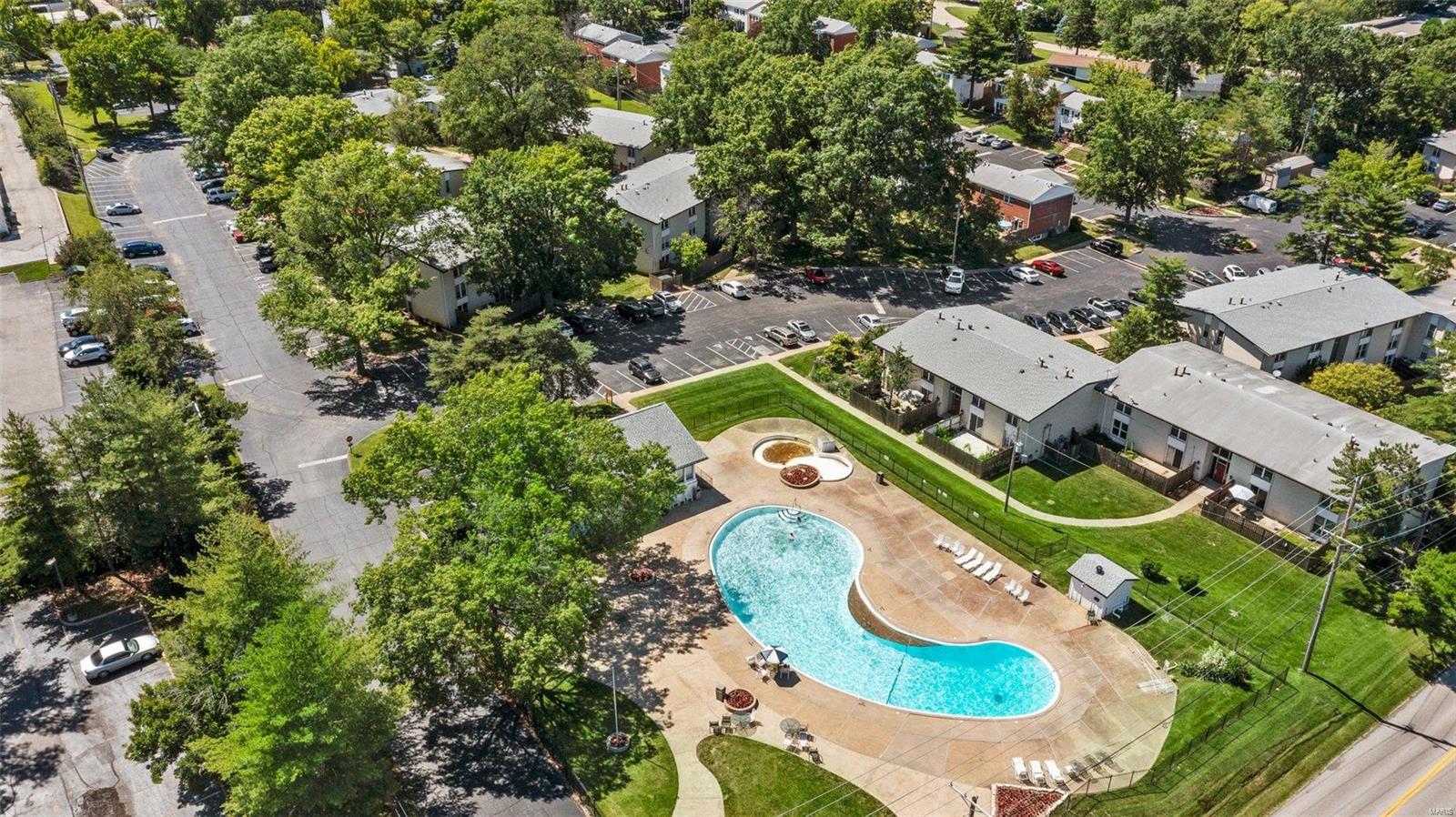 10427 Willowdale Drive