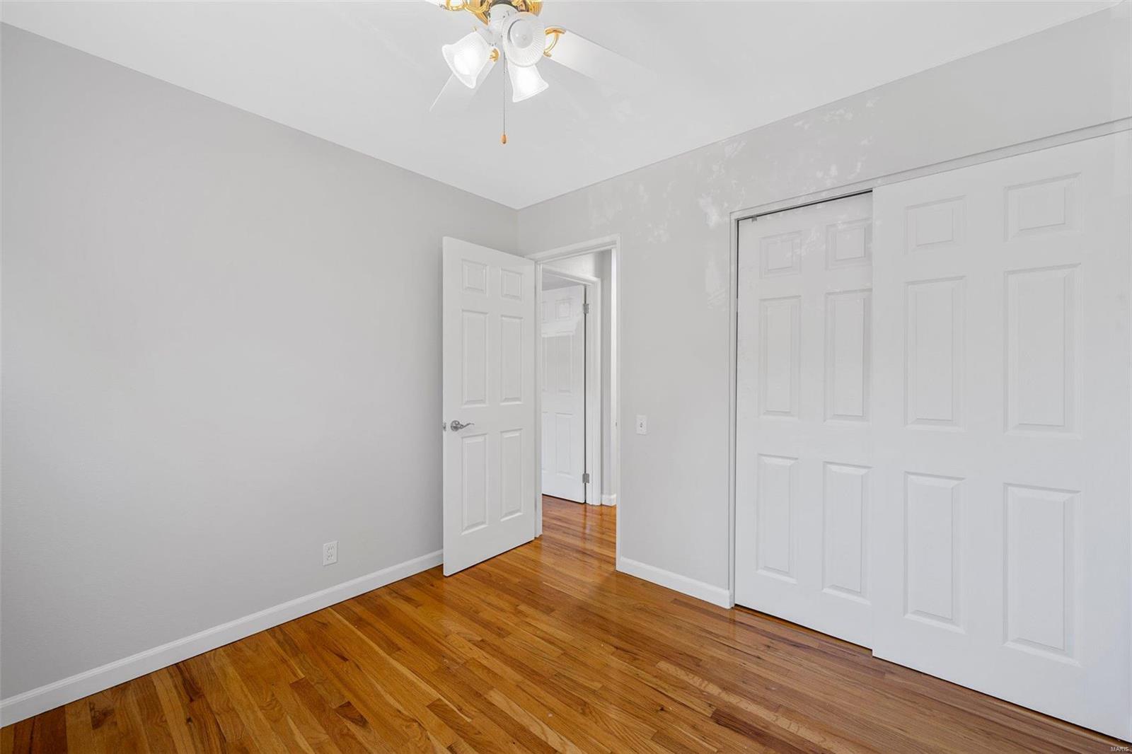 10427 Willowdale Drive