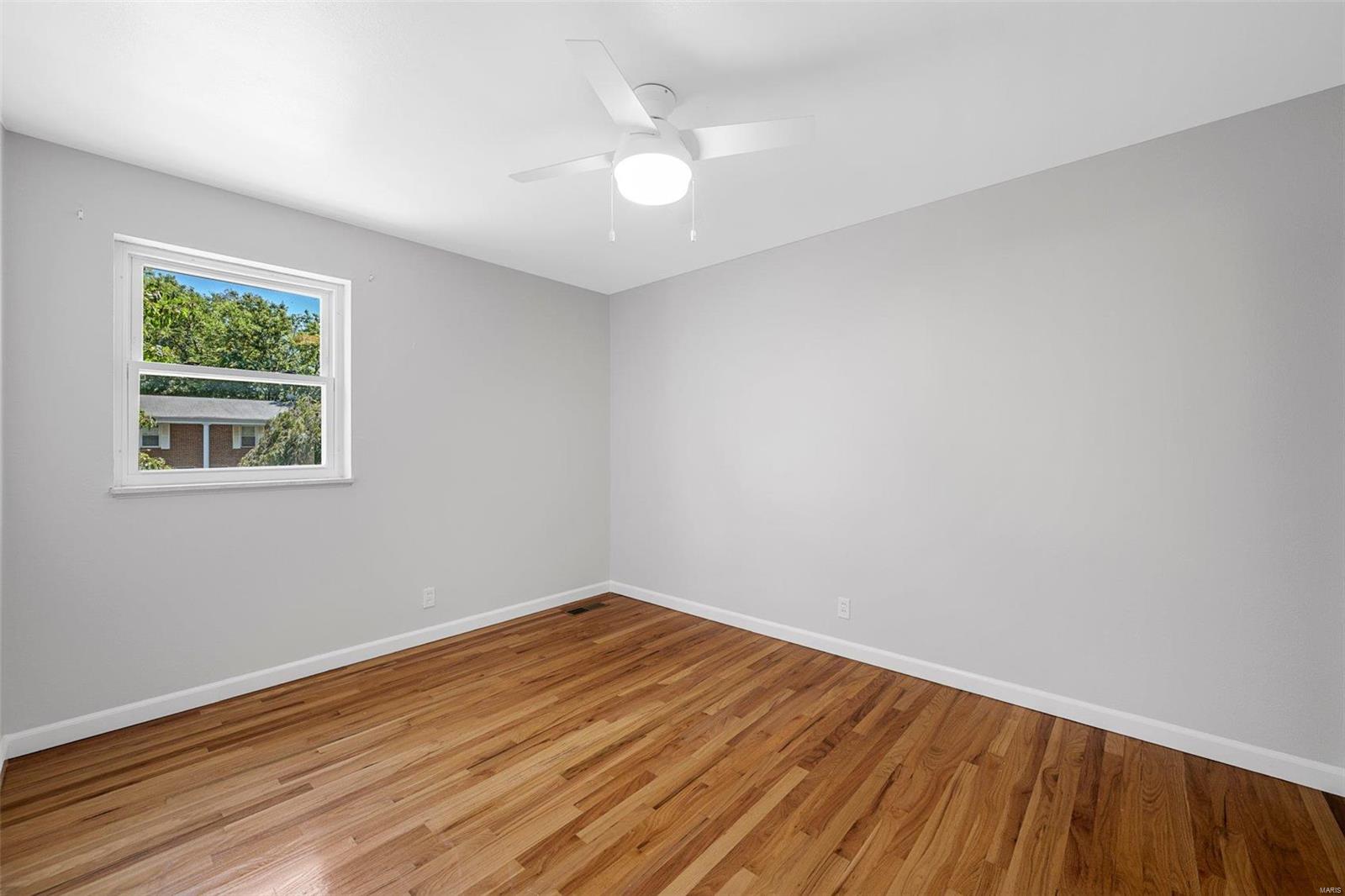 10427 Willowdale Drive