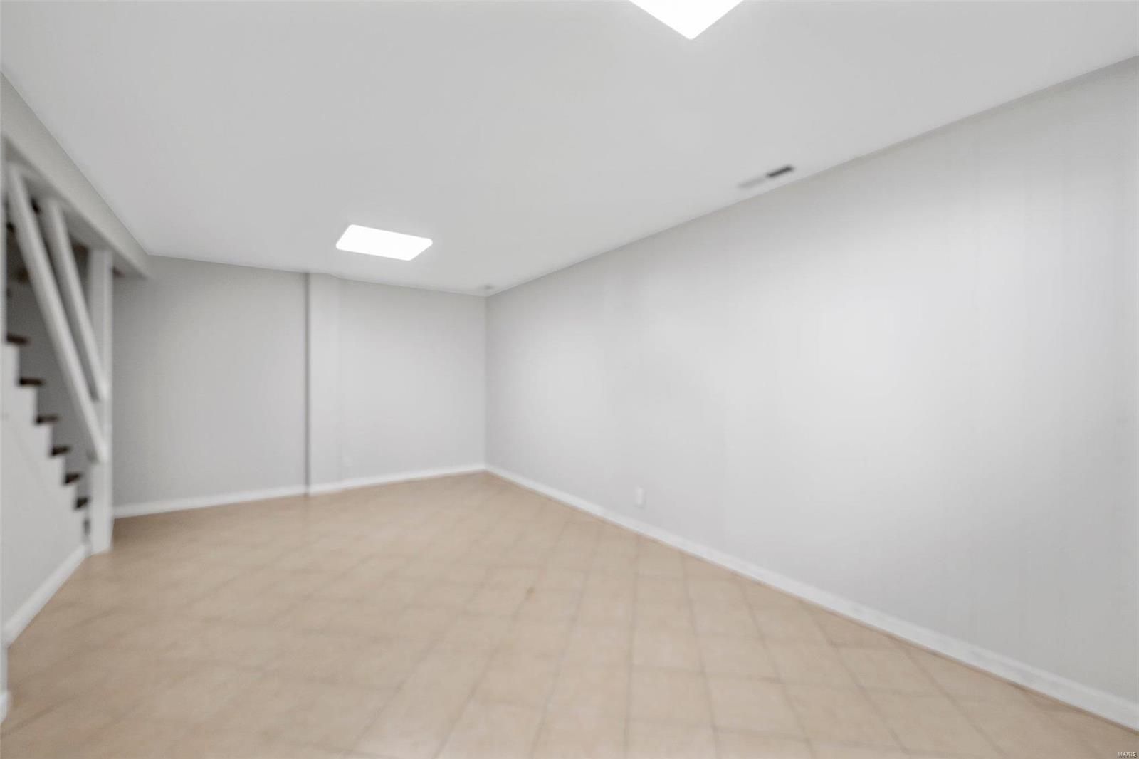 10427 Willowdale Drive