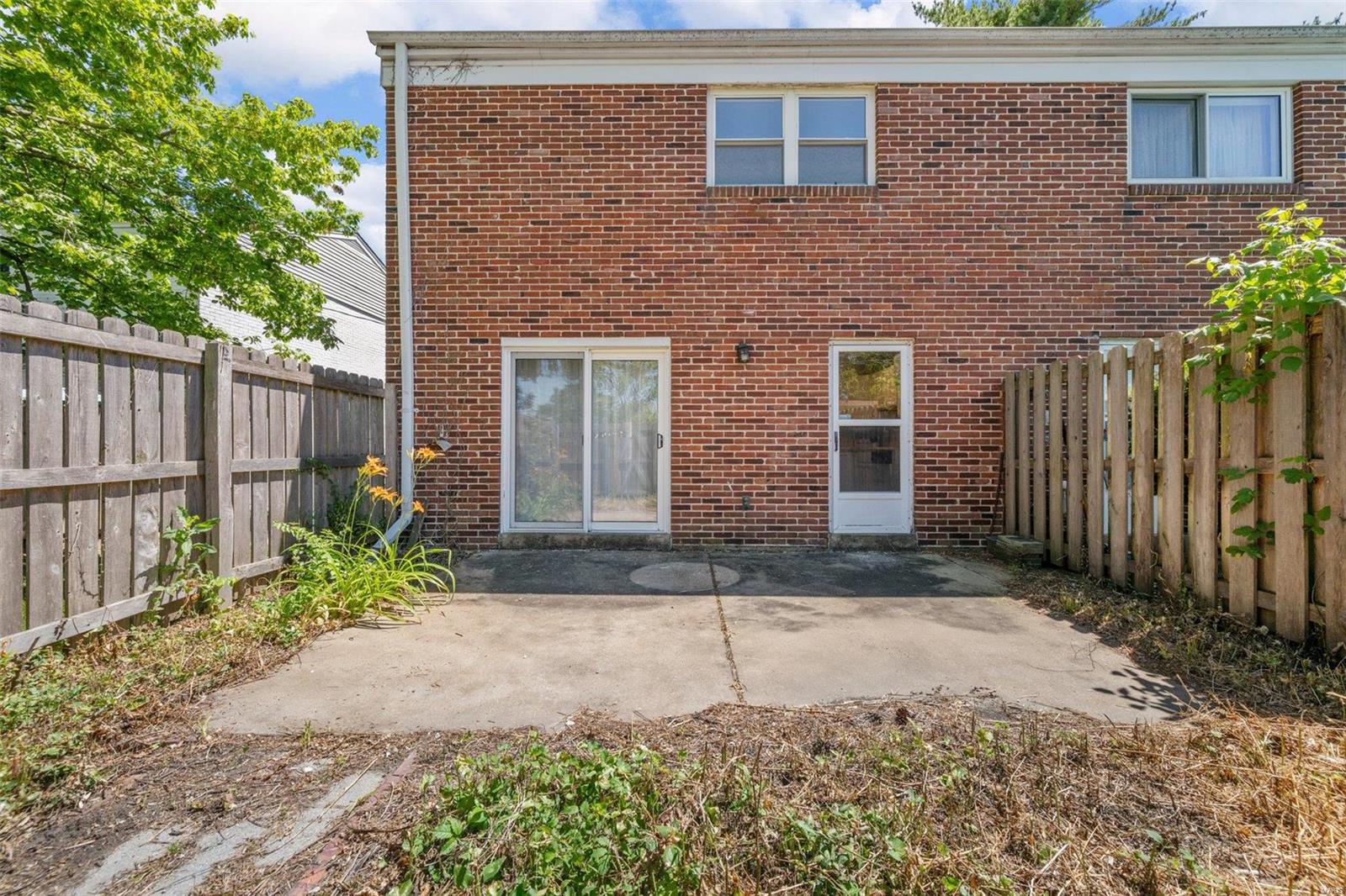 10427 Willowdale Drive