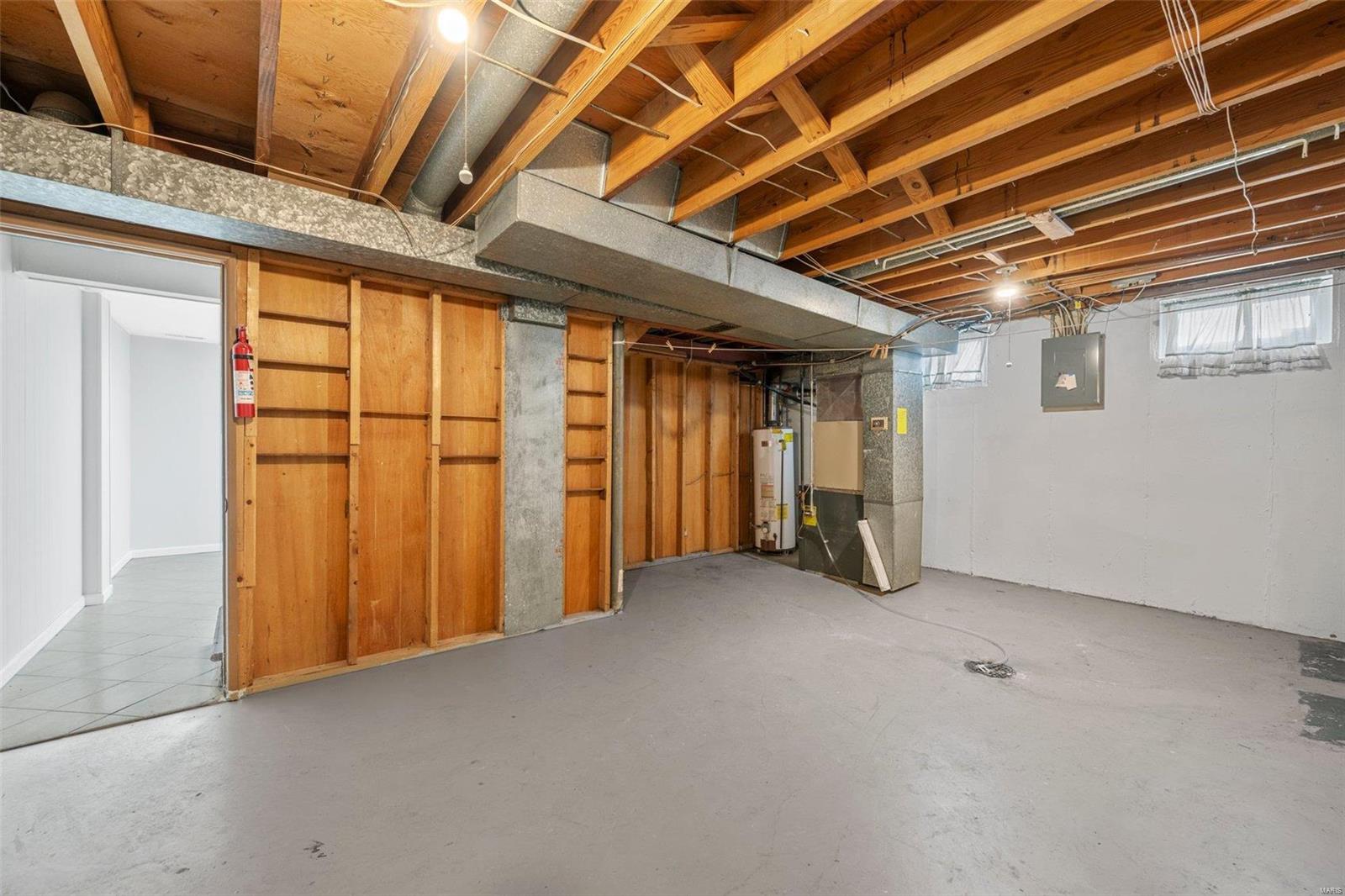 10427 Willowdale Drive