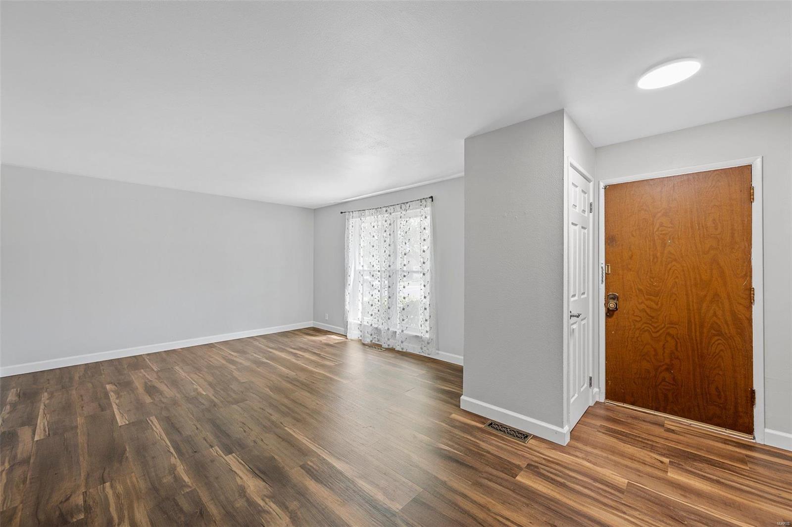 10427 Willowdale Drive