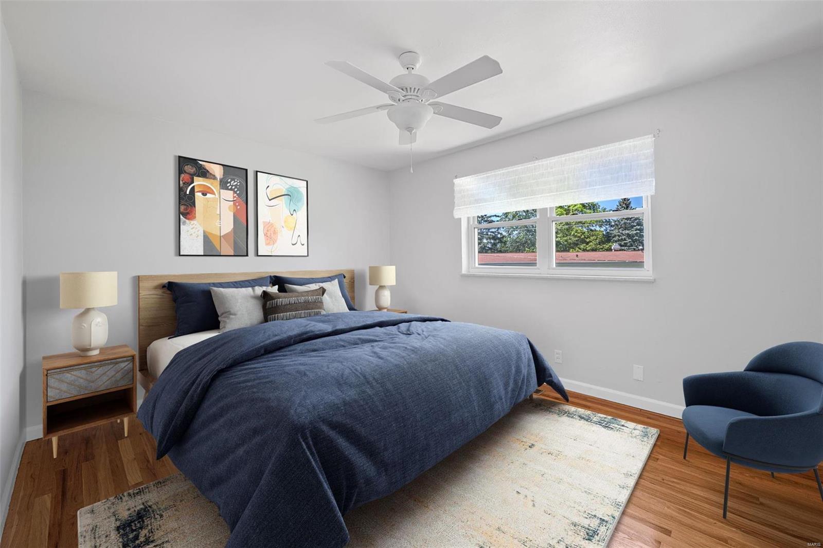 10427 Willowdale Drive