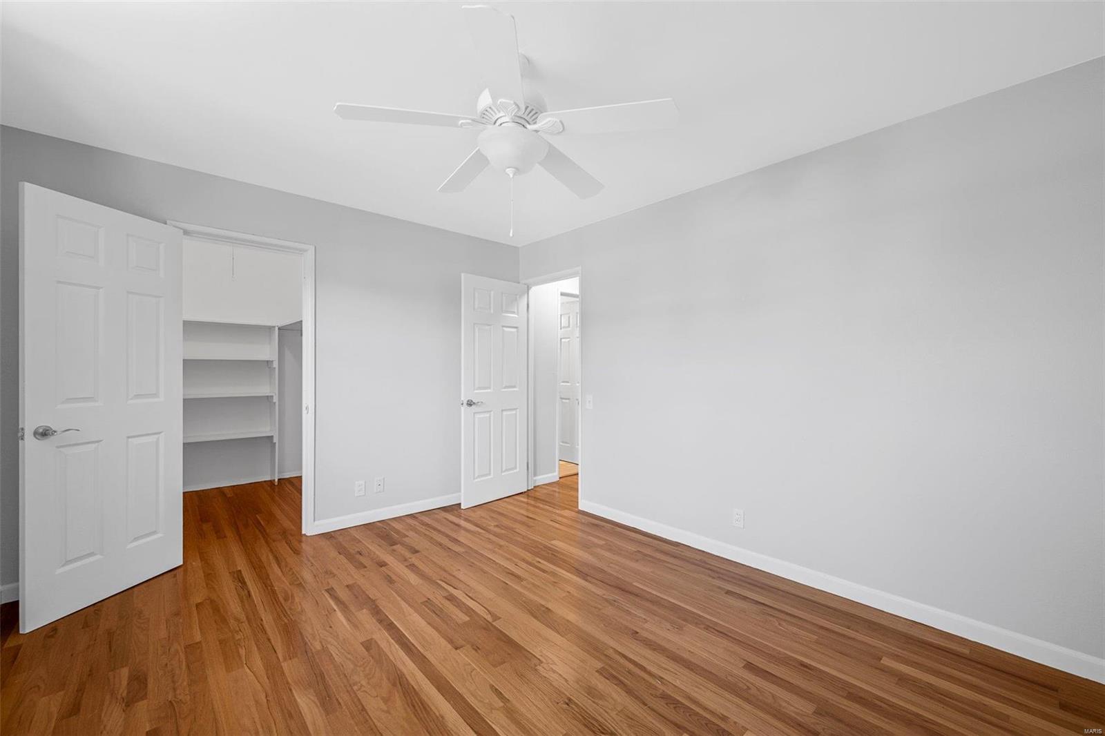 10427 Willowdale Drive