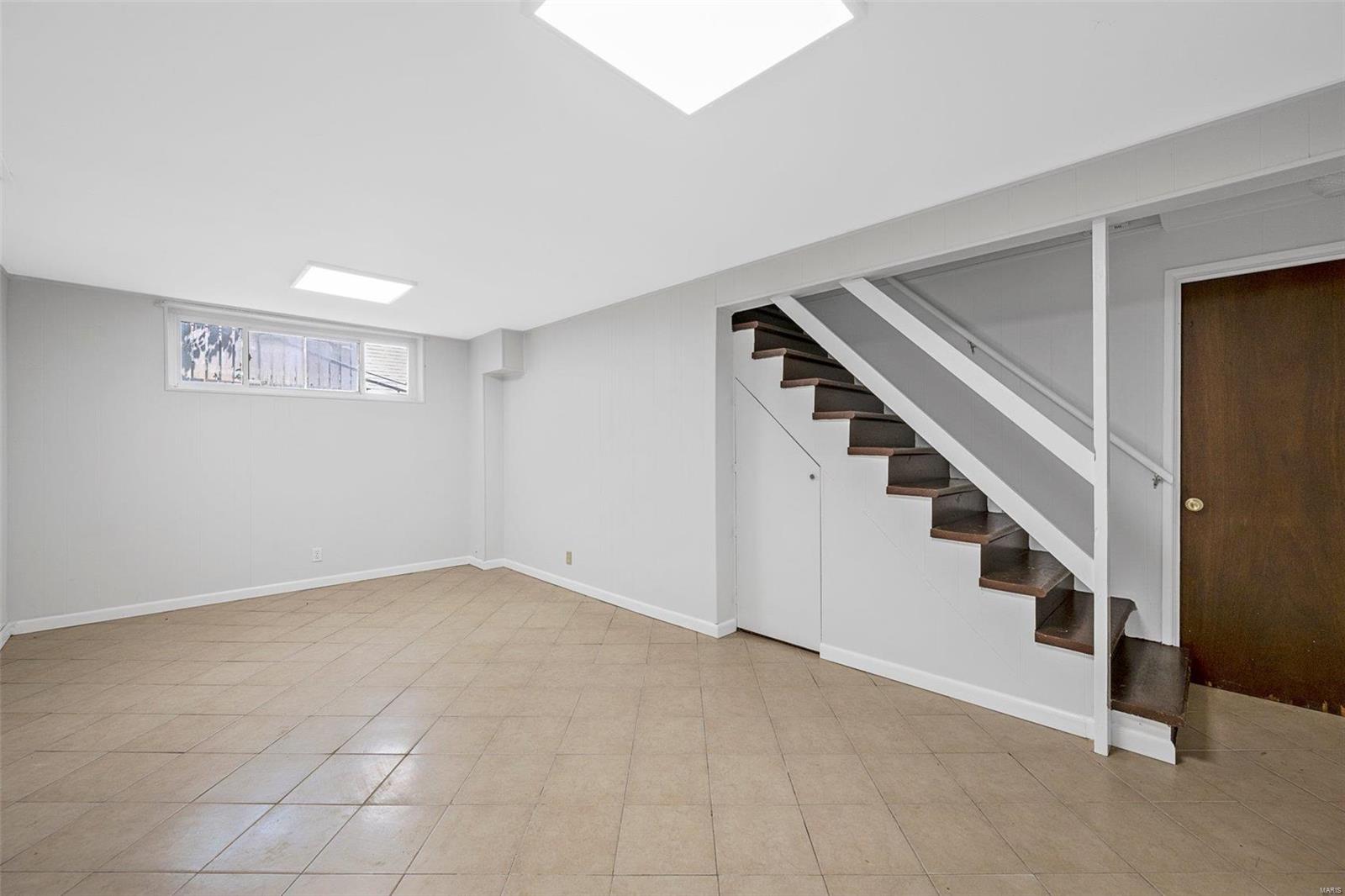 10427 Willowdale Drive