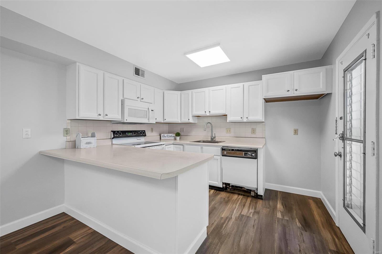 10427 Willowdale Drive