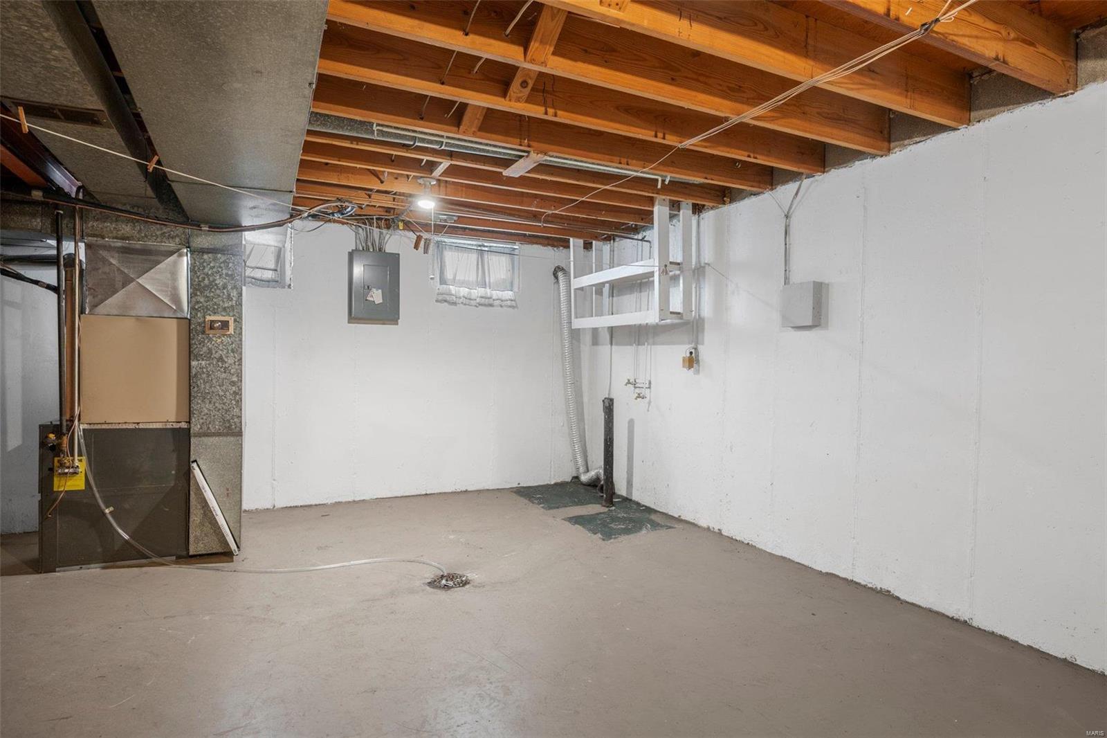 10427 Willowdale Drive