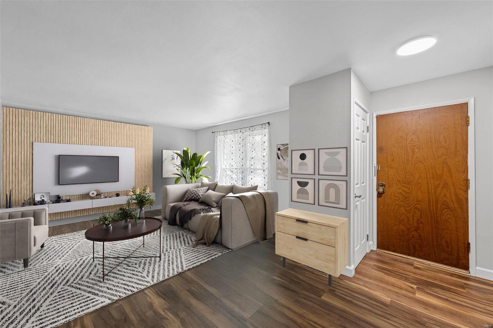 10427 Willowdale Drive